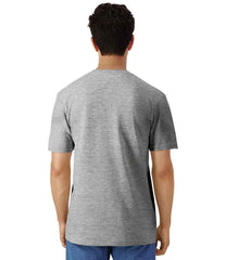 GD03 Sport Grey Model