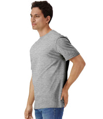 GD03 Sport Grey Model