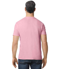 GD04 Charity Pink Model