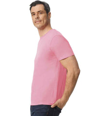 GD04 Charity Pink Model