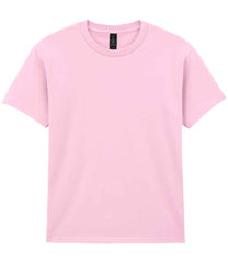 GD05B Light Pink Front