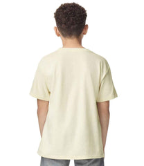 GD05B Off White Model