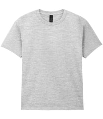 GD05B Sport Grey Front