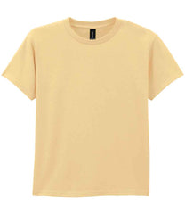 GD05B Yellow Haze Front