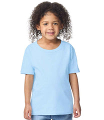 GD05P Light Blue Model