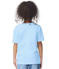 GD05P Light Blue Model