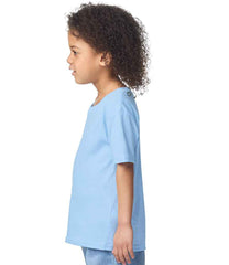 GD05P Light Blue Model