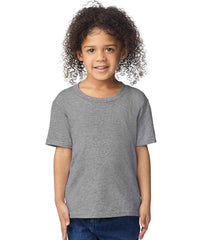 GD05P Sport Grey Model