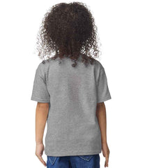 GD05P Sport Grey Model