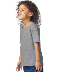 GD05P Sport Grey Model