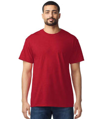 GD05 Antique Cherry Red Model