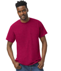 GD05 Antique Cherry Red Model