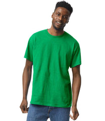 GD05 Antique Irish Green Model