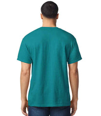 GD05 Antique Jade Dome Model