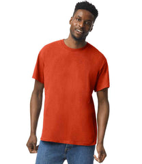 GD05 Antique Orange Model