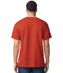 GD05 Antique Orange Model