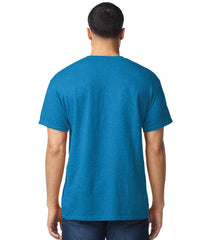 GD05 Antique Sapphire Model