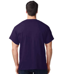 GD05 Blackberry Model