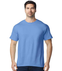 GD05 Carolina Blue Model