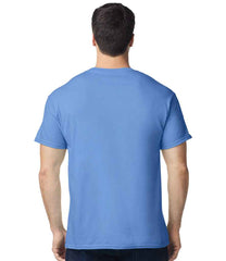 GD05 Carolina Blue Model