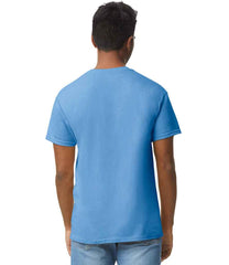 GD05 Carolina Blue Model