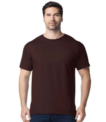 GD05 Dark Chocolate Model