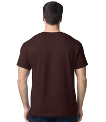 GD05 Dark Chocolate Model