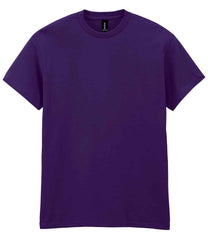 GD05 Fan Dark Purple Front