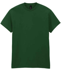 GD05 Forest Green Front