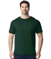 GD05 Forest Green Model