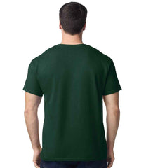 GD05 Forest Green Model