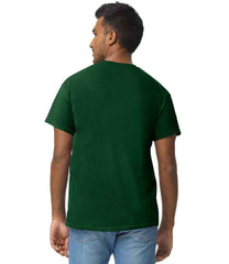 GD05 Forest Green Model