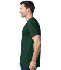 GD05 Forest Green Model