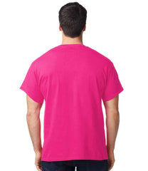 GD05 Heliconia Model