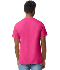 GD05 Heliconia Model