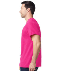 GD05 Heliconia Model