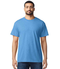 GD05 Heather Sapphire Model