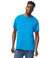 GD05 Heather Sapphire Model