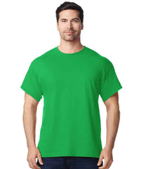 GD05 Irish Green Model