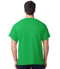 GD05 Irish Green Model