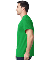 GD05 Irish Green Model