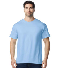 GD05 Light Blue Model