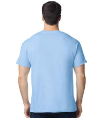 GD05 Light Blue Model