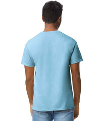 GD05 Light Blue Model