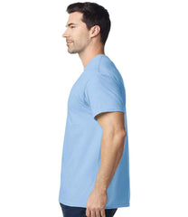 GD05 Light Blue Model