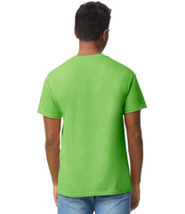 GD05 Lime Green Model