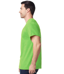 GD05 Lime Green Model