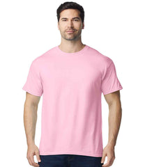 GD05 Light Pink Model