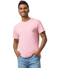 GD05 Light Pink Model