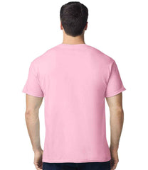 GD05 Light Pink Model